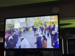2024-01-31_Abschied-Herr-Glasmeyer
